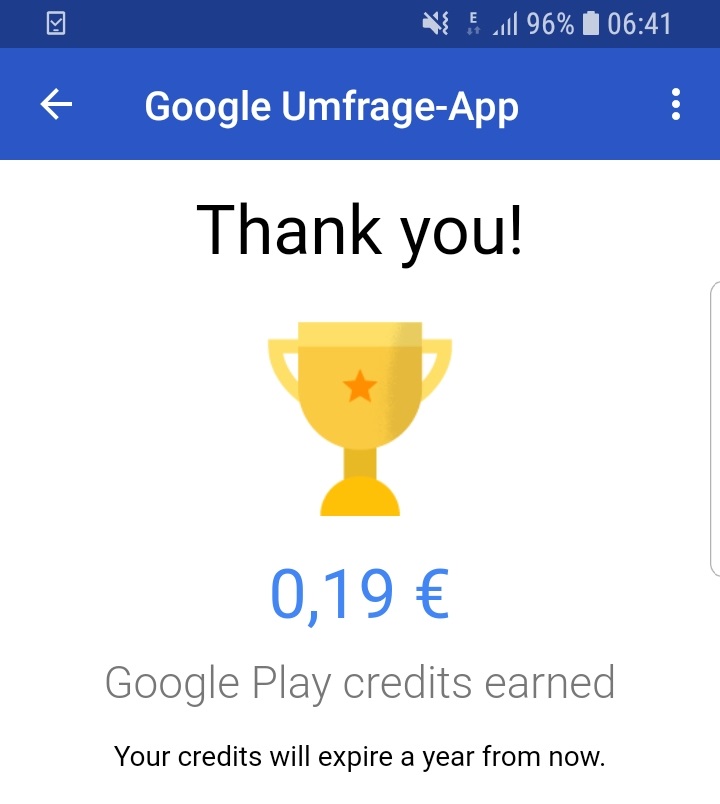 Google Opinion Rewards7