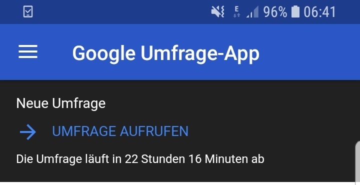 Google Opinion Rewards1