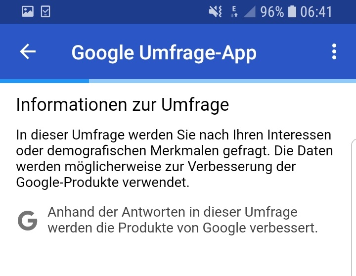 Google Opinion Rewards2