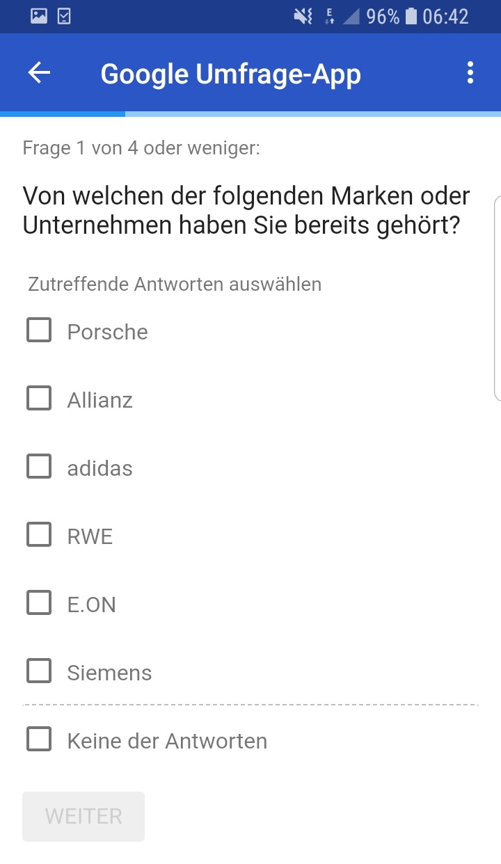 Google Opinion Rewards3