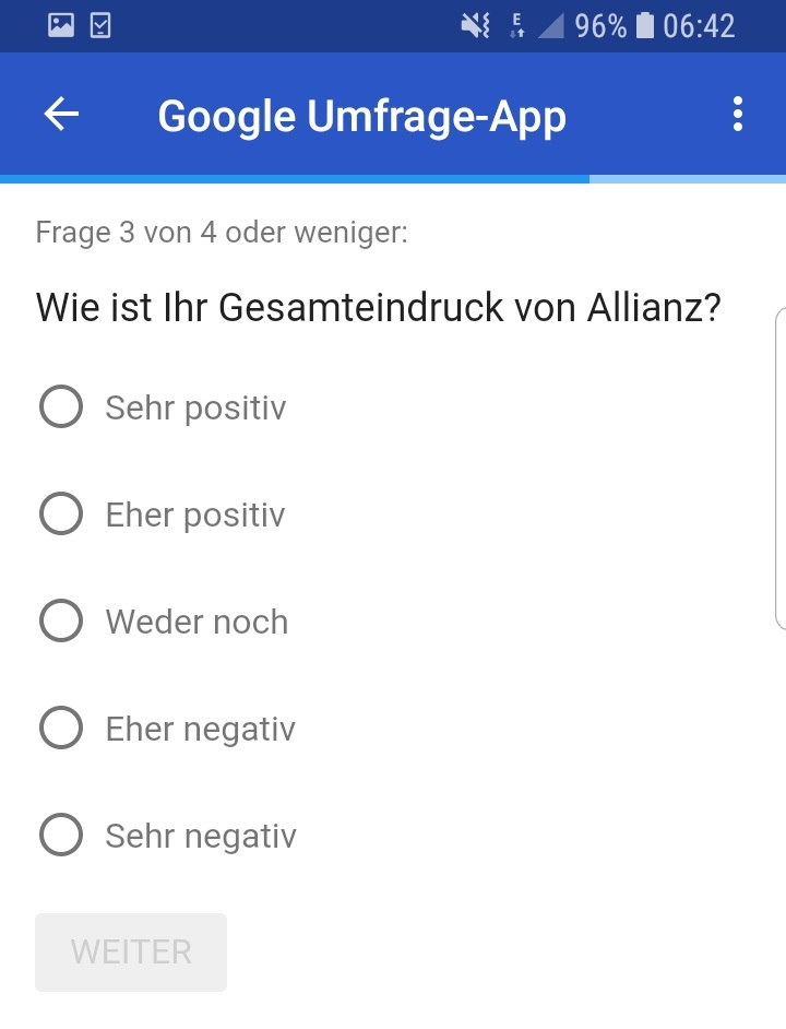Google Opinion Rewards5