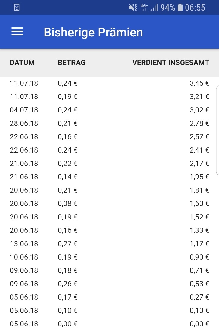 Google-Opinion-Rewards8