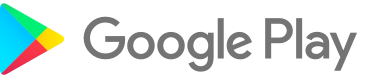 playstore_klein