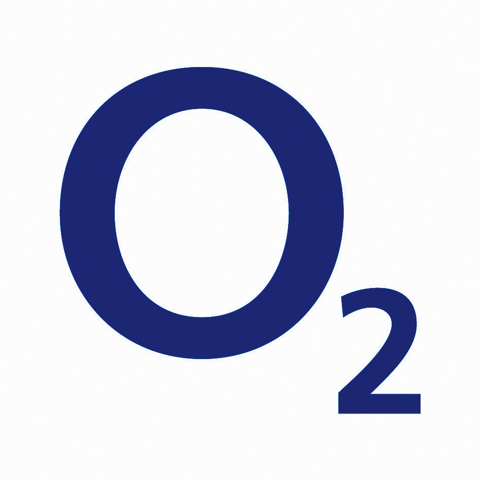 © O2