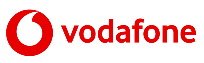 © Vodafone GmbH
