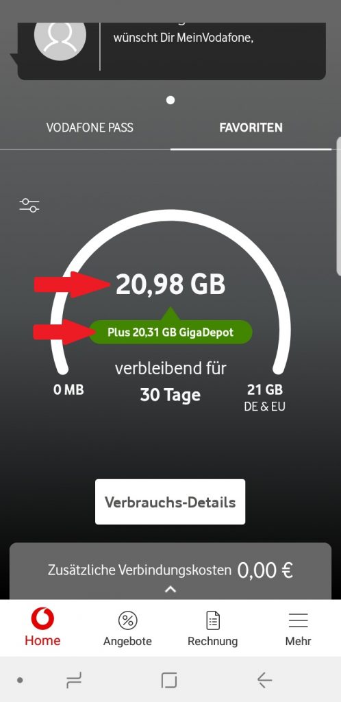 Vodafone_Gigadeopot_42GB