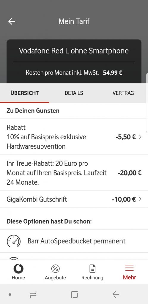 Vodafone_Rabatte