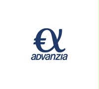 Logo der © Advanzia Bank S.A