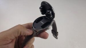 Huawei Watch Buds 